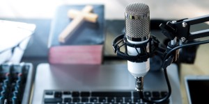 Ces grands non-dits que les chrétiens ont du mal à faire entendre