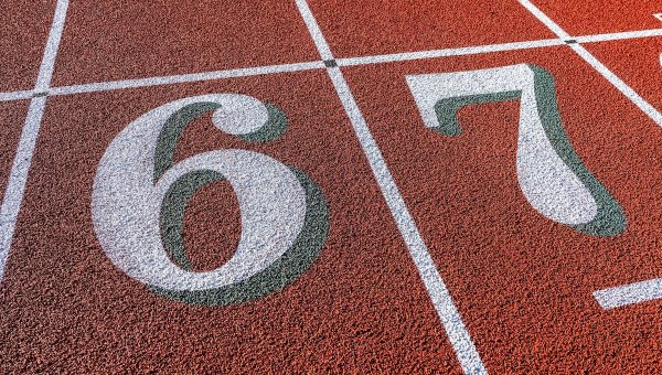 Corner Item Image - TikTok : voici ce que la tendance 6/7 peut apprendre à vos enfants