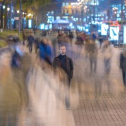 Editors choices image #2