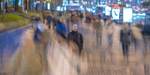 Que peut-on déjà dire du XXIe siècle ?