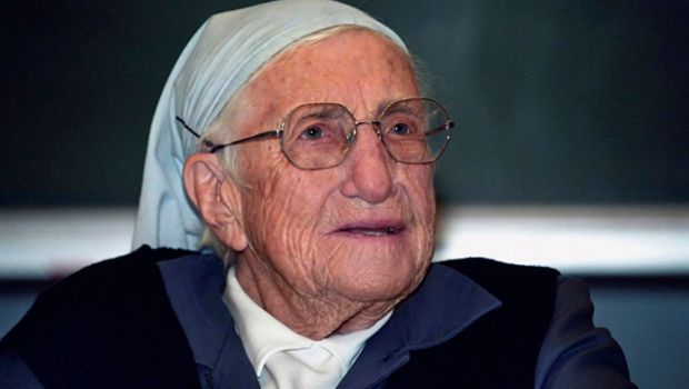 soeur-emmanuelle-domaine-public