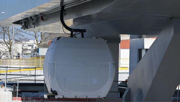 telepherique-ile-de-france-afp