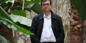 Javier Cercas, cet athée qui ose les bonnes questions