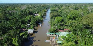 Climat : que faut-il attendre de la COP 30 de Belém ?