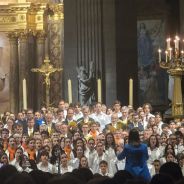 Stickers Item image #8