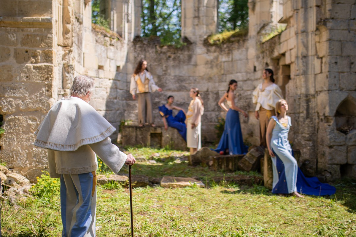 {"rendered":"Collection Gen\u00e8se"}