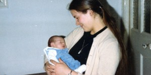 De l’athéisme à la sainteté, l’itinéraire lumineux de Ruth Pakaluk