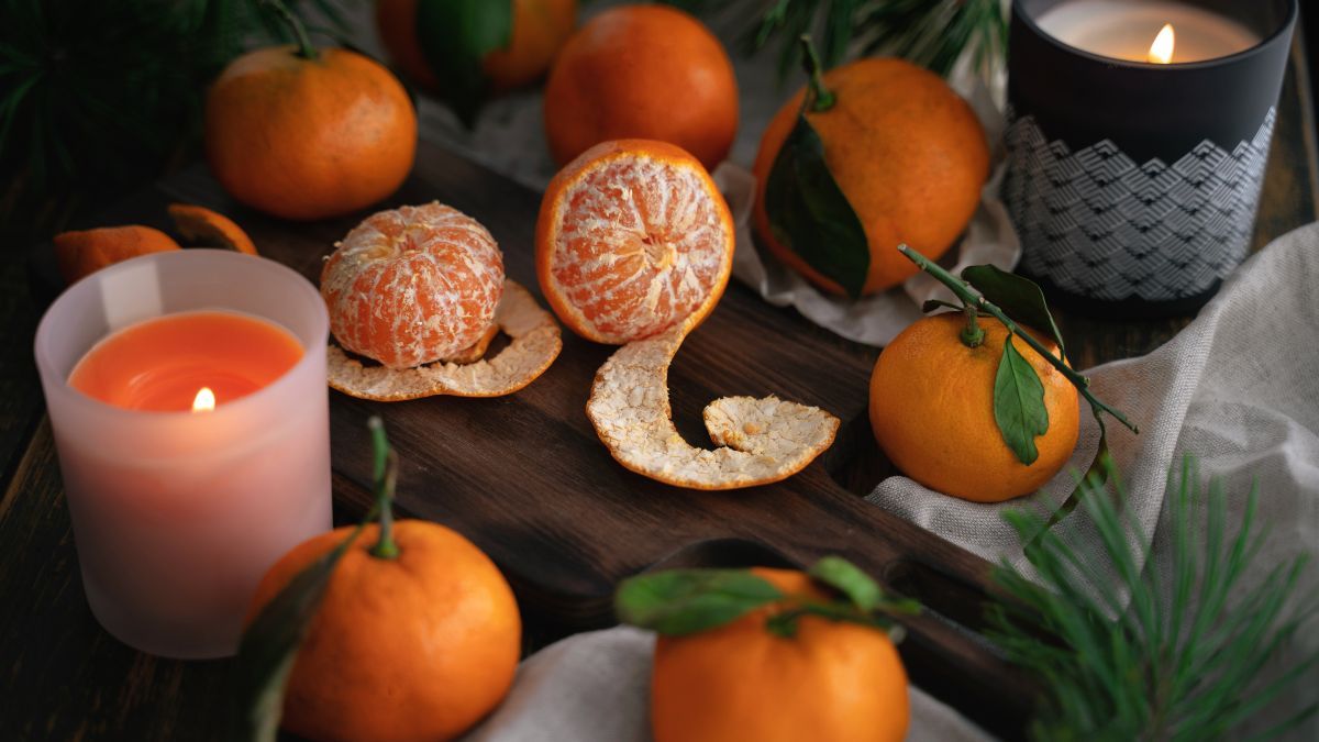 BOUGIE-CLEMENTINE.jpg