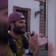 Stickers Item image #4