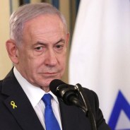 Stickers Item image #3