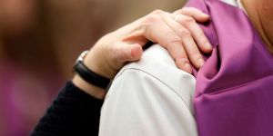 Ces convertis envoyés pour nous convertir