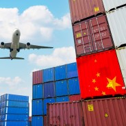 Stickers Item image #4