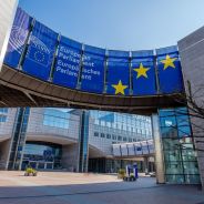 Stickers Item image #5