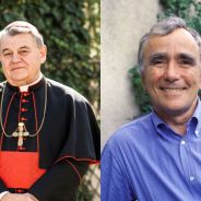 Stickers Item image #6