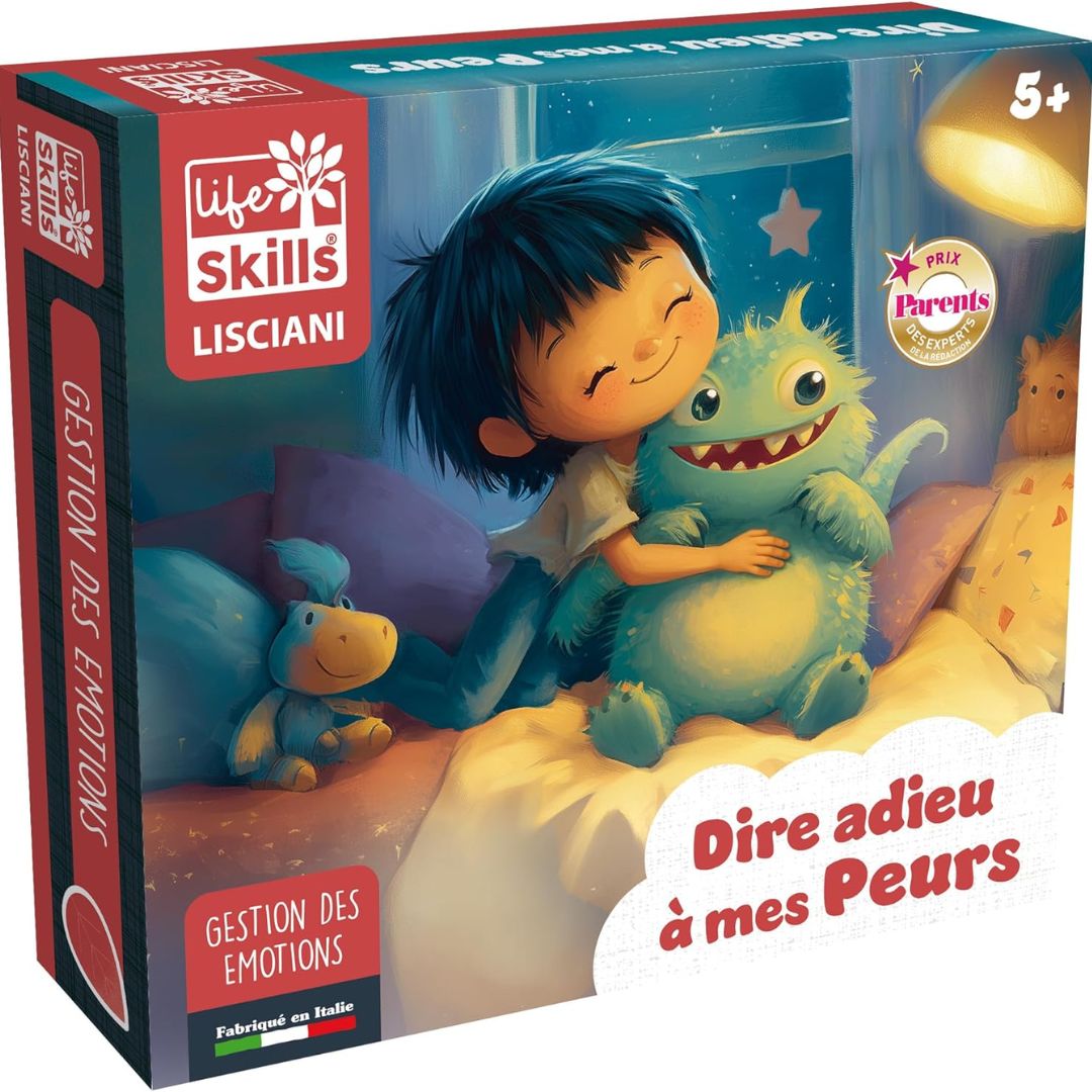 {"rendered":"Cinq jeux qui aident les enfants \u00e0 grandir"}