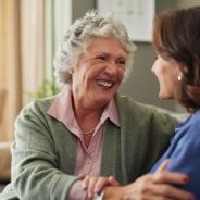 Stickers Item image #6