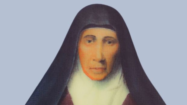 Mère Eliswa Vakayil, la religieuse indienne qui lutta pour l’émancipation des femmes