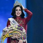 Miss Univers : le premier geste fort de Fatima Bosch après son élection