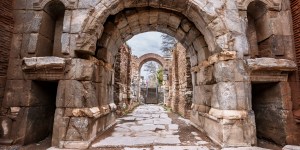 Léon XIV en Turquie : un Credo sans Filioque pour préserver l’unité