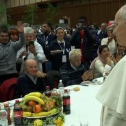 Stickers Item image #9