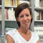 Stickers Item image #3