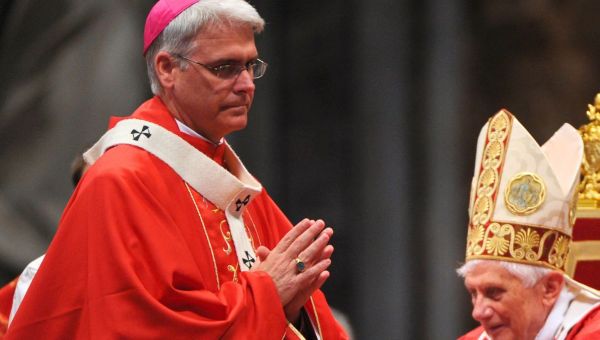 MGR-Paul-Coakley-etats-unis-afp
