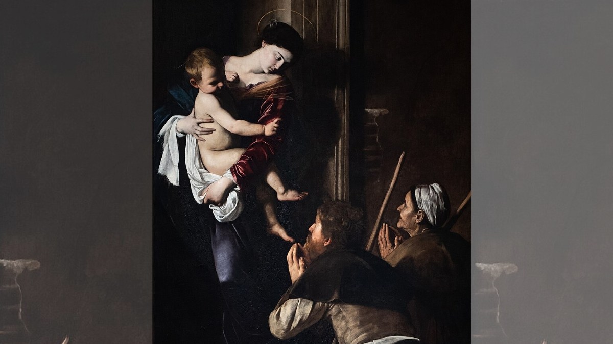 Madonna-di-Loreto-Madonna-dei-Pellegrini-1.jpg