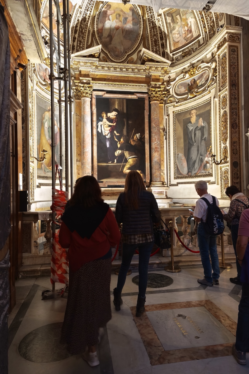 Page:Desbordes-Valmore - Pauvres fleurs, 1839.djvu/180 - Wikisource, image size:800x1200