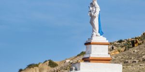 Malte, l’archipel où la Vierge veille