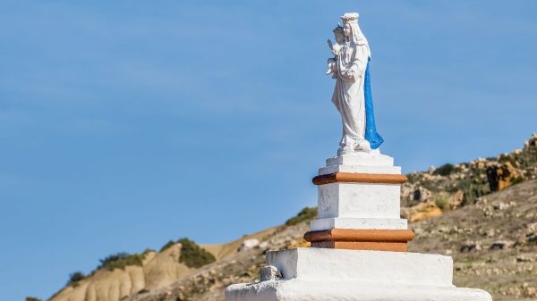 Malte, une destination jubilaire idéale pour les pèlerins