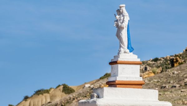 Malte, une destination jubilaire idéale pour les pèlerins
