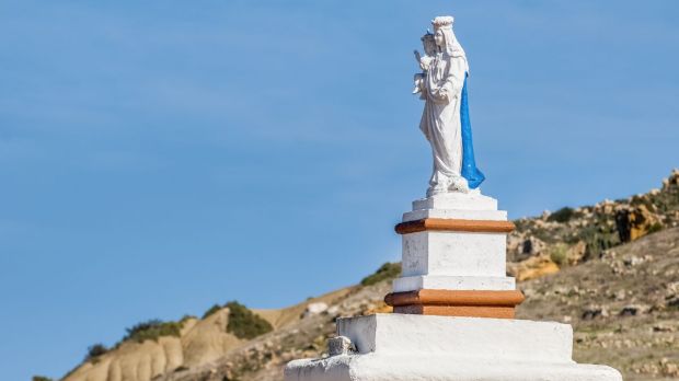 Malte, une destination jubilaire idéale pour les pèlerins