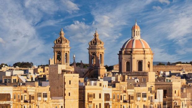 Malte, une destination jubilaire idéale pour les pèlerins