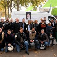 Stickers Item image #5