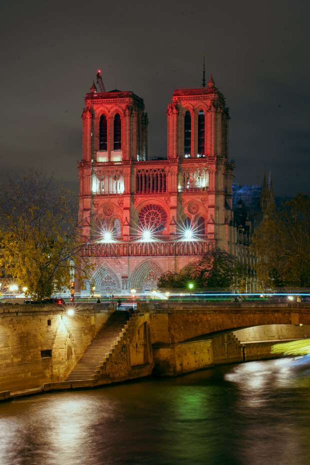 NOTRE-DAME-ROUGE-AED-ACN
