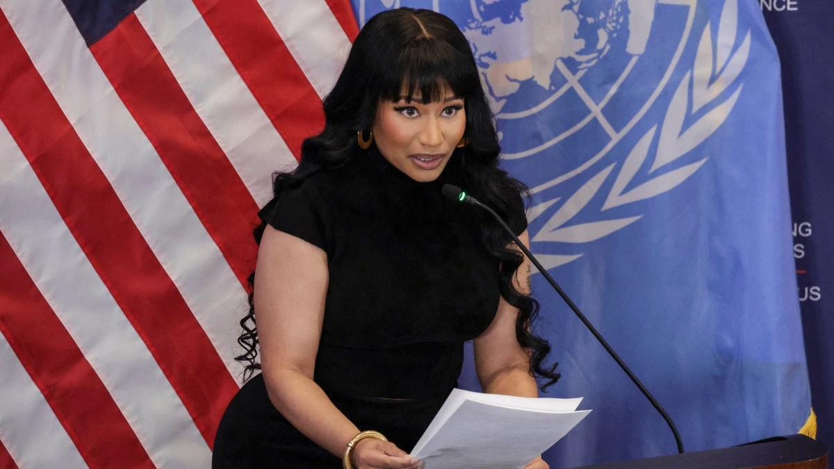 Nicki-Minaj-ONU-Nigeria.jpg