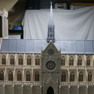 Stickers Item image #5