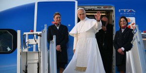 Voici où Léon XIV se rendra pour son prochain déplacement officiel en Europe hors d’Italie