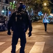 Stickers Item image #0