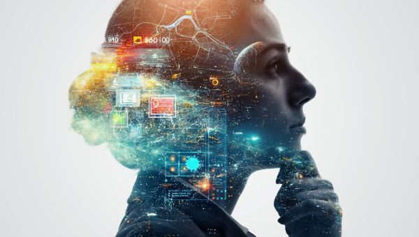 À Rennes, des universitaires se réunissent pour chercher la vérité