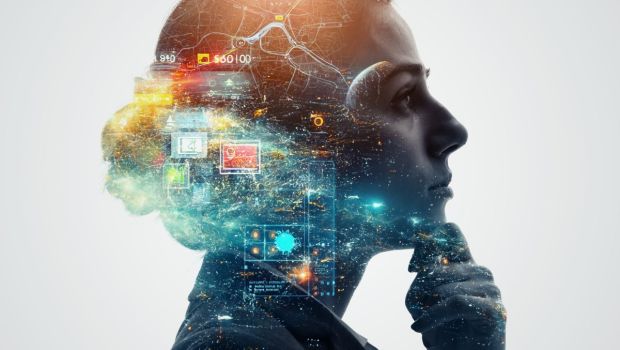 À Rennes, des universitaires se réunissent pour chercher la vérité