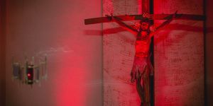 #RedWeek 2025, un cri mondial pour la liberté religieuse