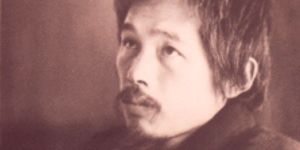 Nathalie Fourmy : “Takashi Nagai offre une clé pour réussir à être heureux”