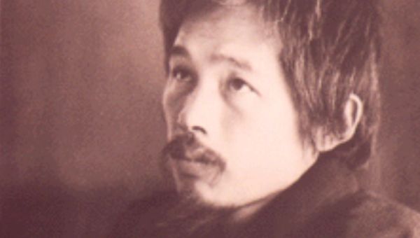 Takashi-Nagai-japon-domaine-public