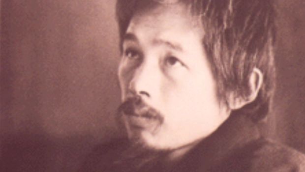 Takashi-Nagai-japon-domaine-public