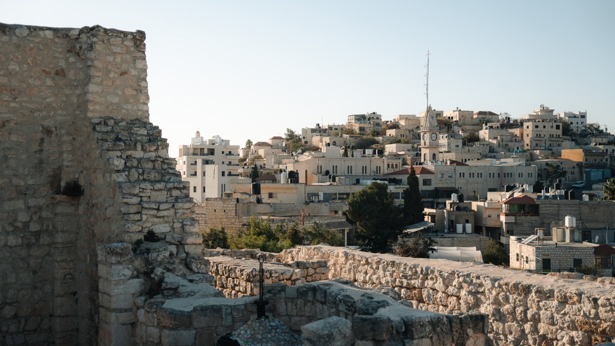 Taybeh-Aleteia-11.jpg