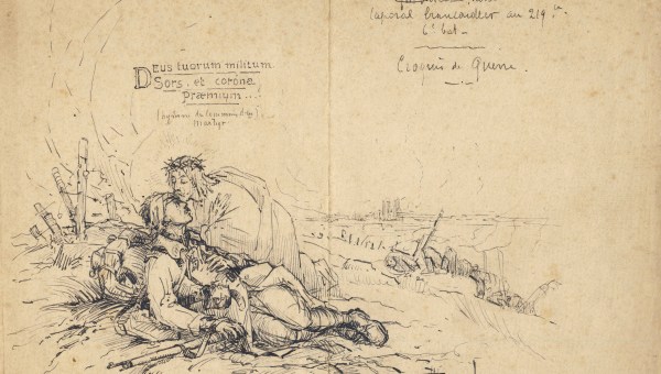 Tequi_Soldat_Grande_Guerre