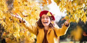 Pas simple d’être simple ! Quatre pistes concrètes pour gagner en simplicité