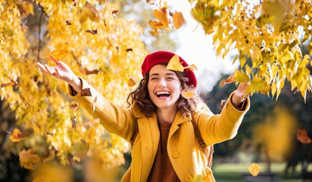 Corner Hero Image - Pas simple d’être simple ! Quatre pistes concrètes pour gagner en simplicité