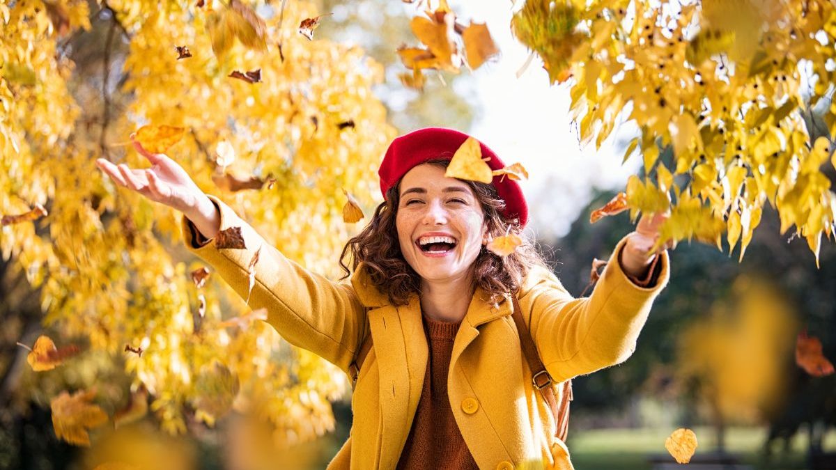 WOMAN-SMILE.jpg